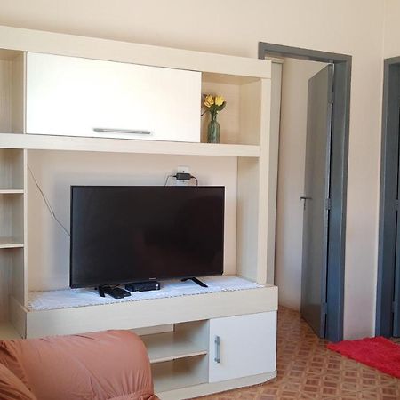 Casa Com Por Do Sol Em Canto Grande - Casa Beira Mar Бомбиняс Екстериор снимка